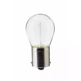 philips 12498vpb2