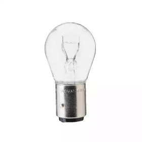 PHILIPS 12594 PHILIPS 12594