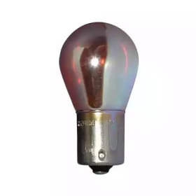 philips 12496nacp