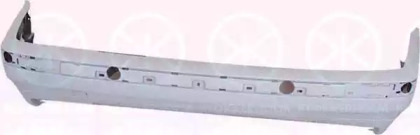 KLOKKERHOLM 0060950