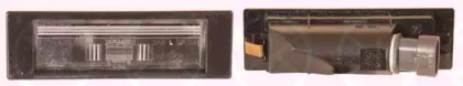 KLOKKERHOLM 01090850A1