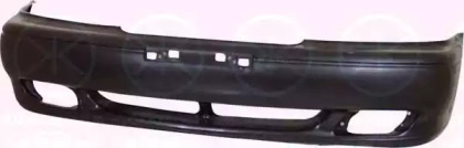 KLOKKERHOLM 1105900
