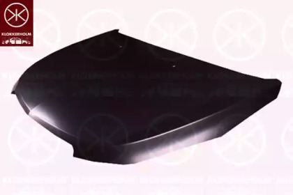 KLOKKERHOLM 1133280A1