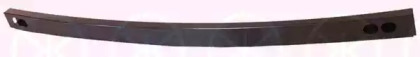 klokkerholm 1632941