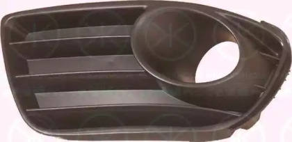 KLOKKERHOLM 2023997A1