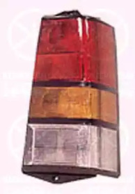 KLOKKERHOLM 20880702A1