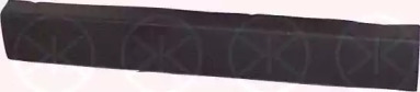 KLOKKERHOLM 2092971 KLOKKERHOLM 2092971