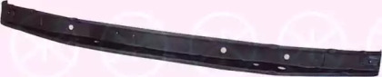 KLOKKERHOLM 2515230