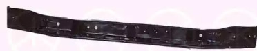 KLOKKERHOLM 2515232