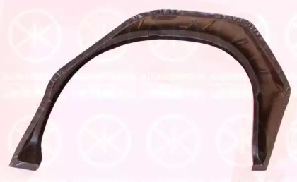 KLOKKERHOLM 2515555 KLOKKERHOLM 2515555