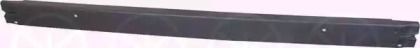 KLOKKERHOLM 2515951