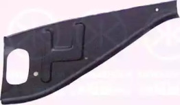 KLOKKERHOLM 2525411 KLOKKERHOLM 2525411