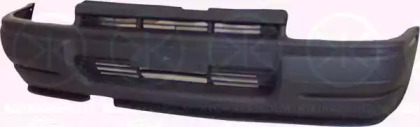 KLOKKERHOLM 2528903