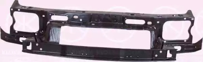 KLOKKERHOLM 2530201