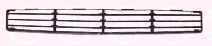 KLOKKERHOLM 2532996