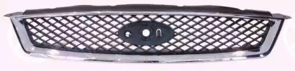 KLOKKERHOLM 2533991A1