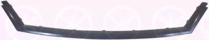 KLOKKERHOLM 2555991