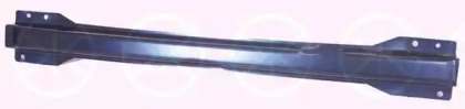 KLOKKERHOLM 2564980