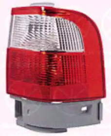 KLOKKERHOLM 25820714A1