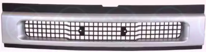 KLOKKERHOLM 3080990