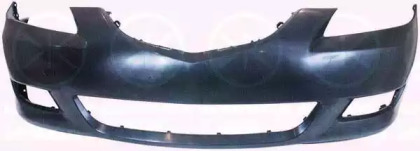 KLOKKERHOLM 3476900