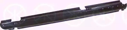 klokkerholm 3520002