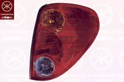 KLOKKERHOLM 37830702