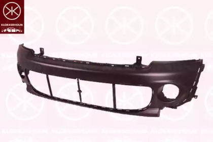 KLOKKERHOLM 4001905A1