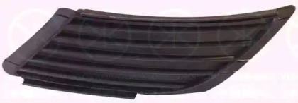 KLOKKERHOLM 5023997