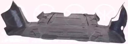 KLOKKERHOLM 5052795