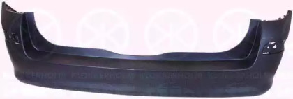 KLOKKERHOLM 5052951A1