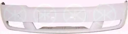 KLOKKERHOLM 5078900