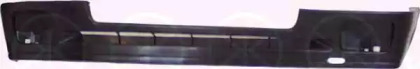 KLOKKERHOLM 5503229
