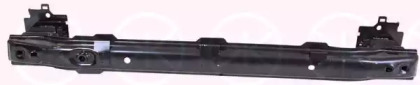 KLOKKERHOLM 5526940