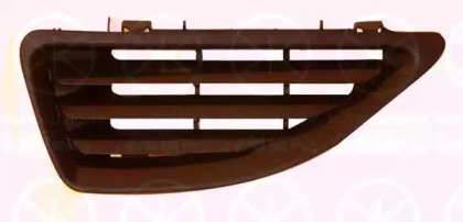 KLOKKERHOLM 6037996