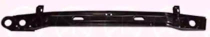 KLOKKERHOLM 6065231