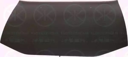 KLOKKERHOLM 6409280A1 KLOKKERHOLM 6409280A1