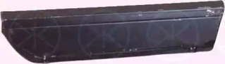 KLOKKERHOLM 6515151 KLOKKERHOLM 6515151