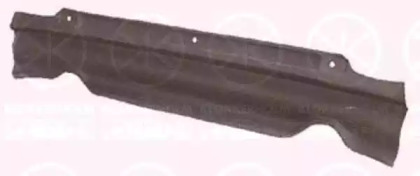 KLOKKERHOLM 6607650 KLOKKERHOLM 6607650