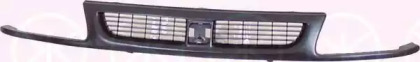 KLOKKERHOLM 6607990