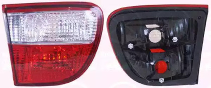 KLOKKERHOLM 66110713