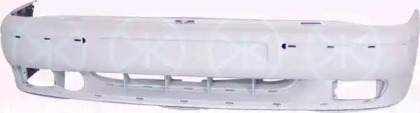 KLOKKERHOLM 6615902A1