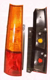 KLOKKERHOLM 68170711 KLOKKERHOLM 68170711