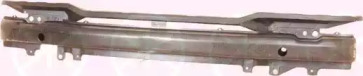 KLOKKERHOLM 7520940
