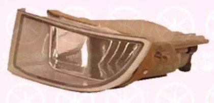 KLOKKERHOLM 81280282