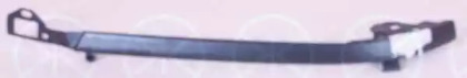 KLOKKERHOLM 8160212