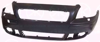 KLOKKERHOLM 9009901 KLOKKERHOLM 9009901