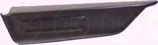 KLOKKERHOLM 9020601
