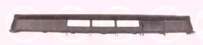 KLOKKERHOLM 9035225
