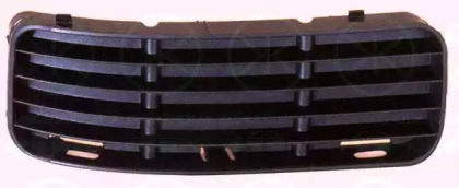 KLOKKERHOLM 9505998
